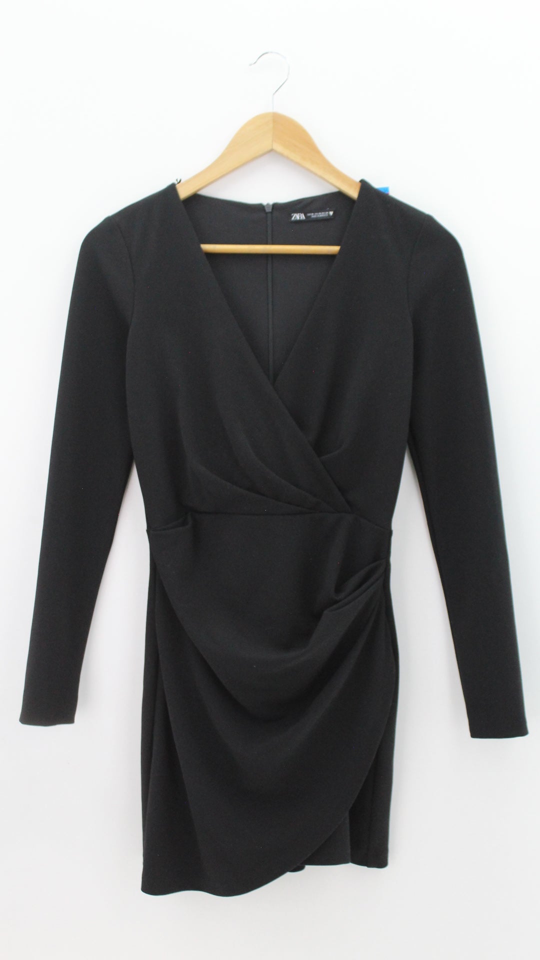 VESTIDO Femenino GALA/ FIESTA Zara