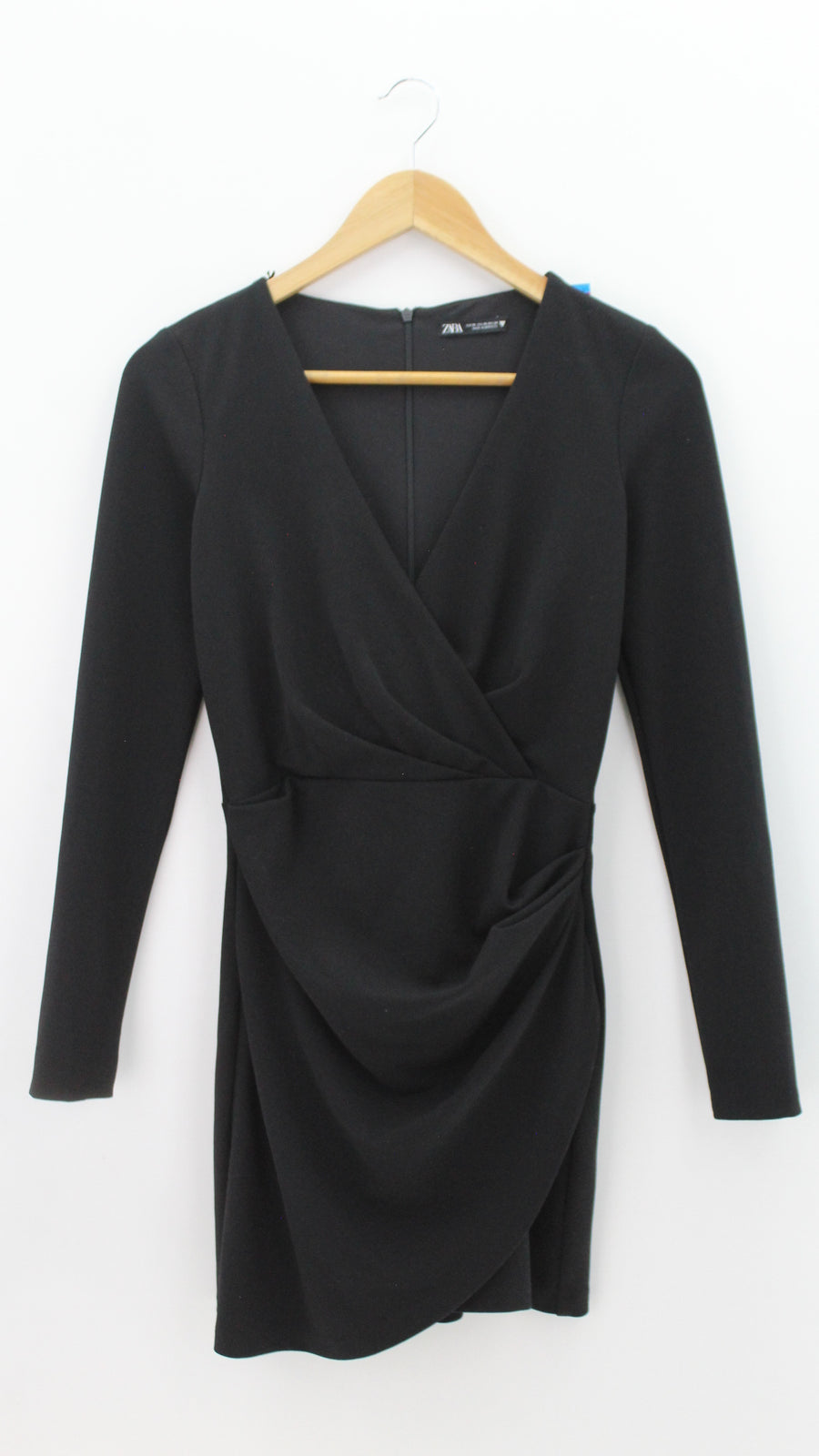 VESTIDO Femenino GALA/ FIESTA Zara