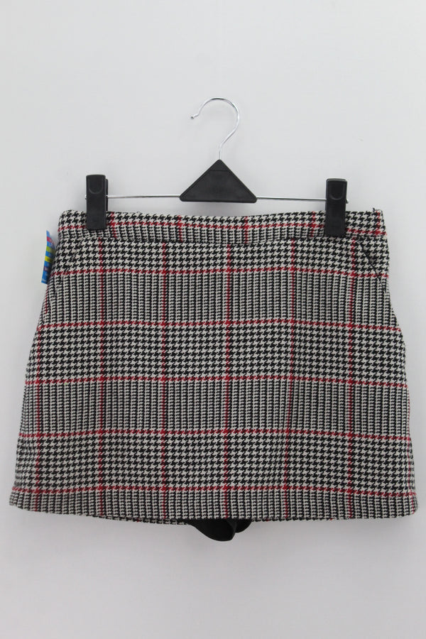 FALDA Femenino Forever 21