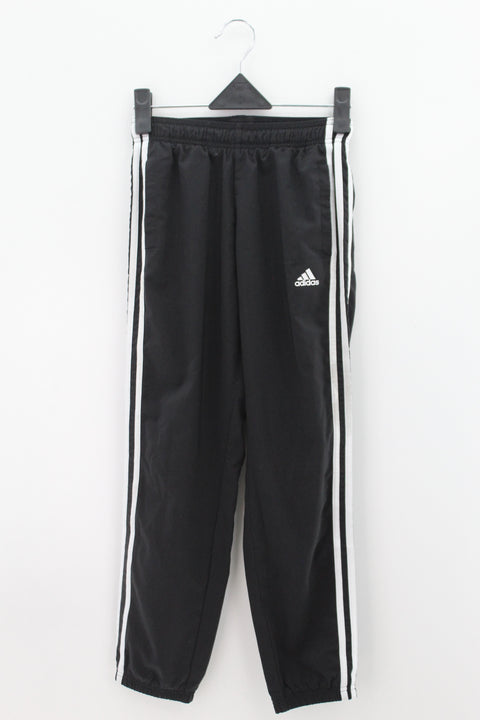 PANTALON DEPORTIVO niño (8-14) Adidas