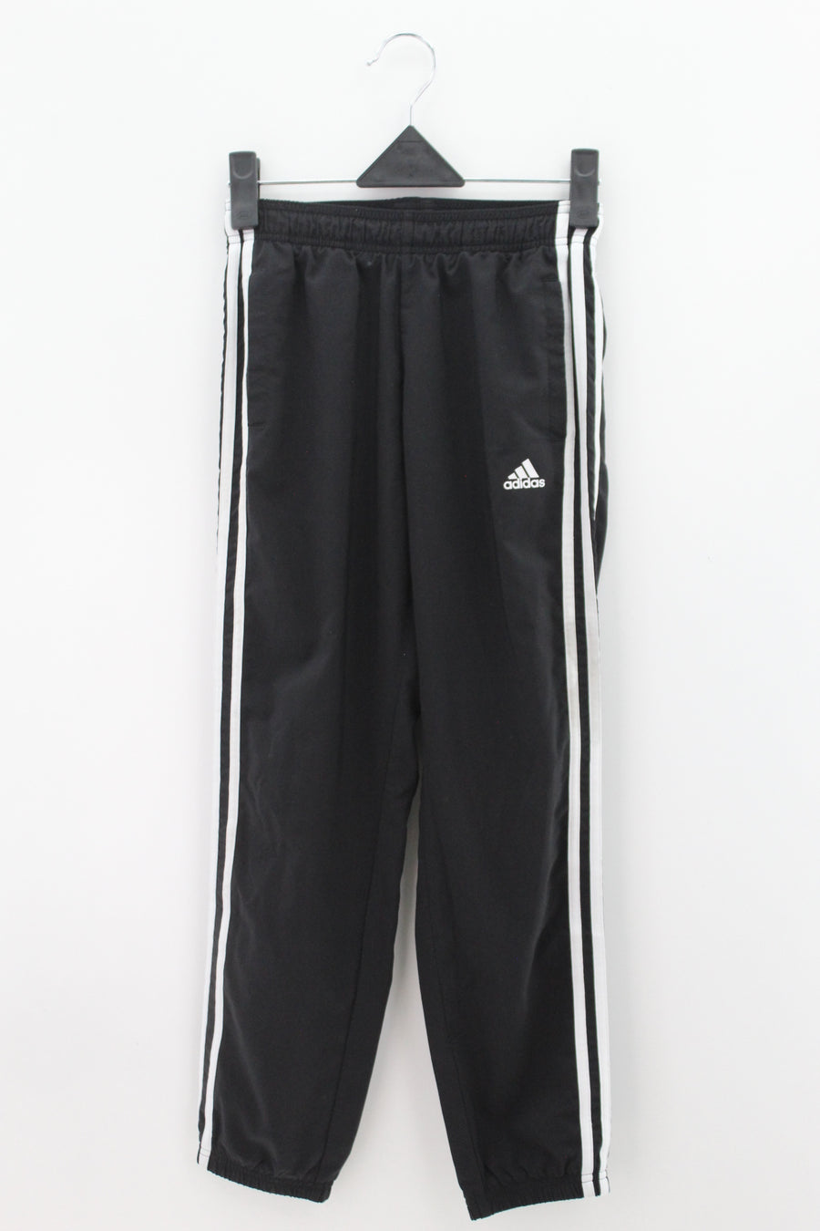 PANTALON DEPORTIVO niño (8-14) Adidas