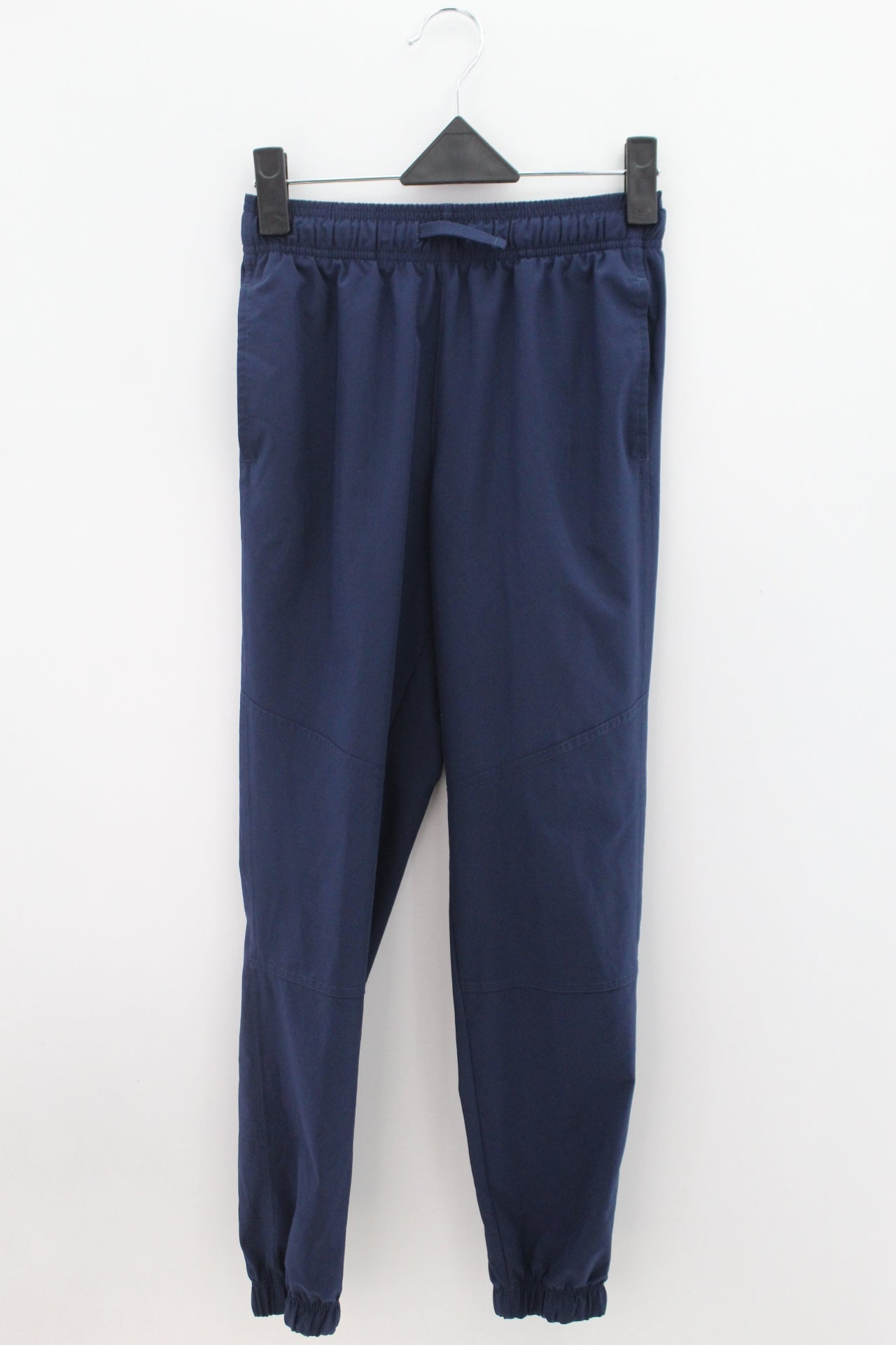 PANTALON DEPORTIVO niño (8-14) Athletic Works