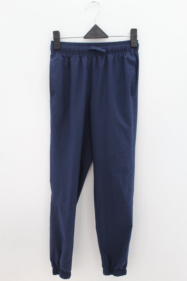 PANTALON DEPORTIVO niño (8-14) Athletic Works