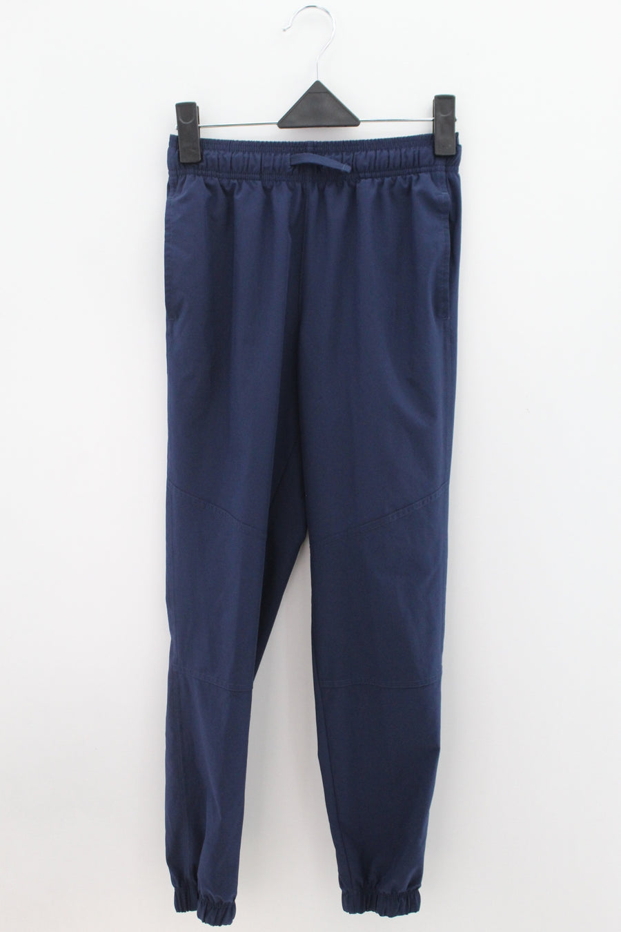 PANTALON DEPORTIVO niño (8-14) Athletic Works