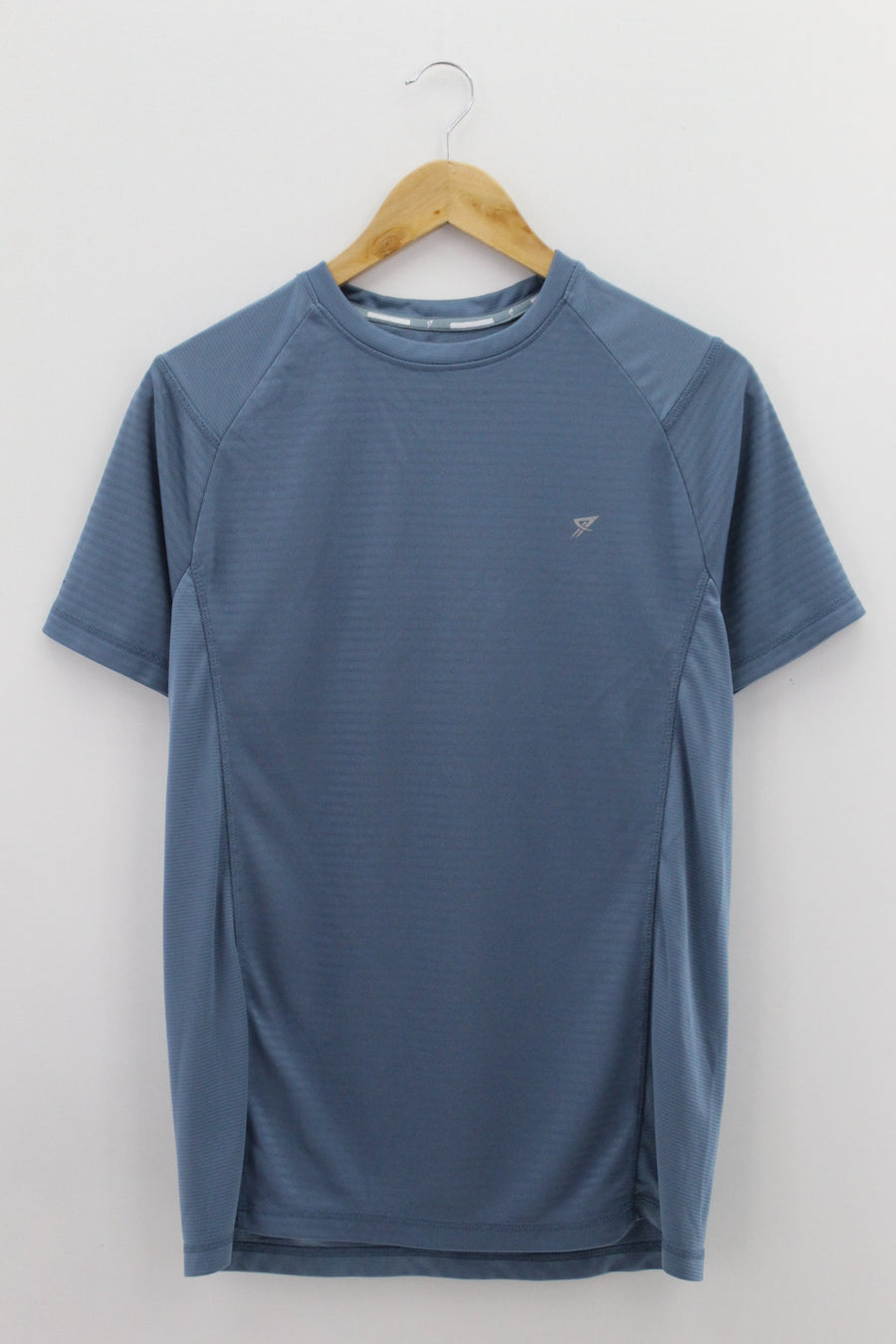 CAMISETA DEPORTIVA Masculino
