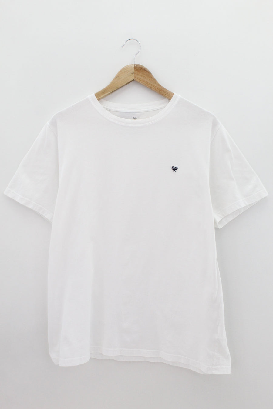 CAMISETA Masculino Tennis