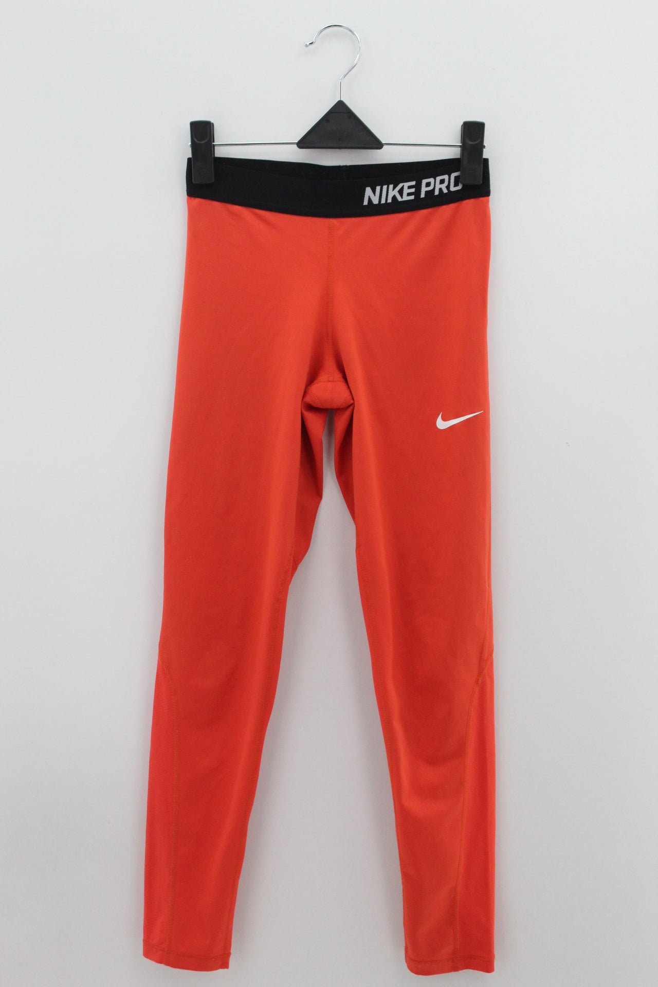 PANTALON DEPORTIVO Femenino Nike