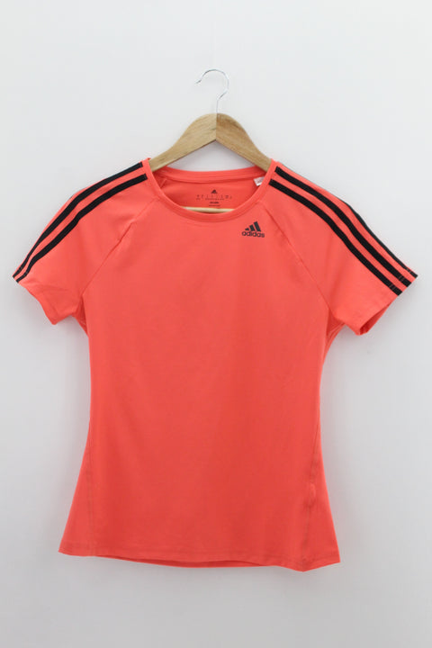 CAMISETA DEPORTIVA Femenino Adidas