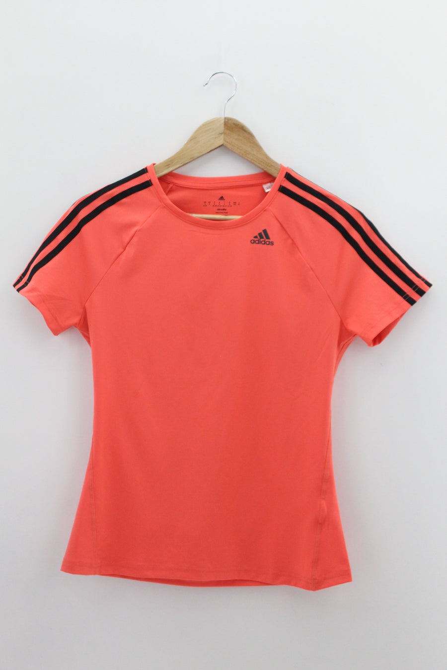 CAMISETA DEPORTIVA Femenino Adidas