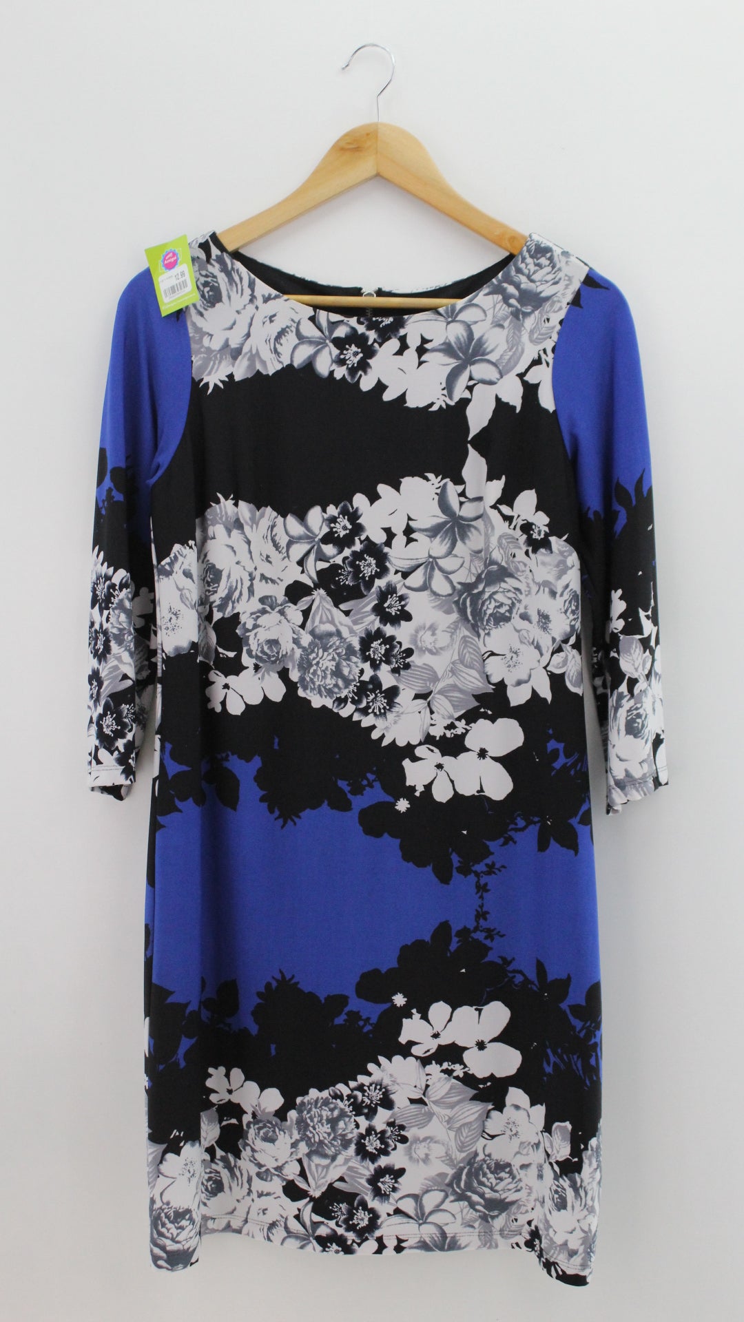 VESTIDO Femenino FORMAL/OFICINA -