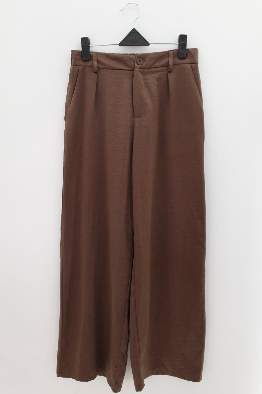 PANTALON VESTIR Femenino