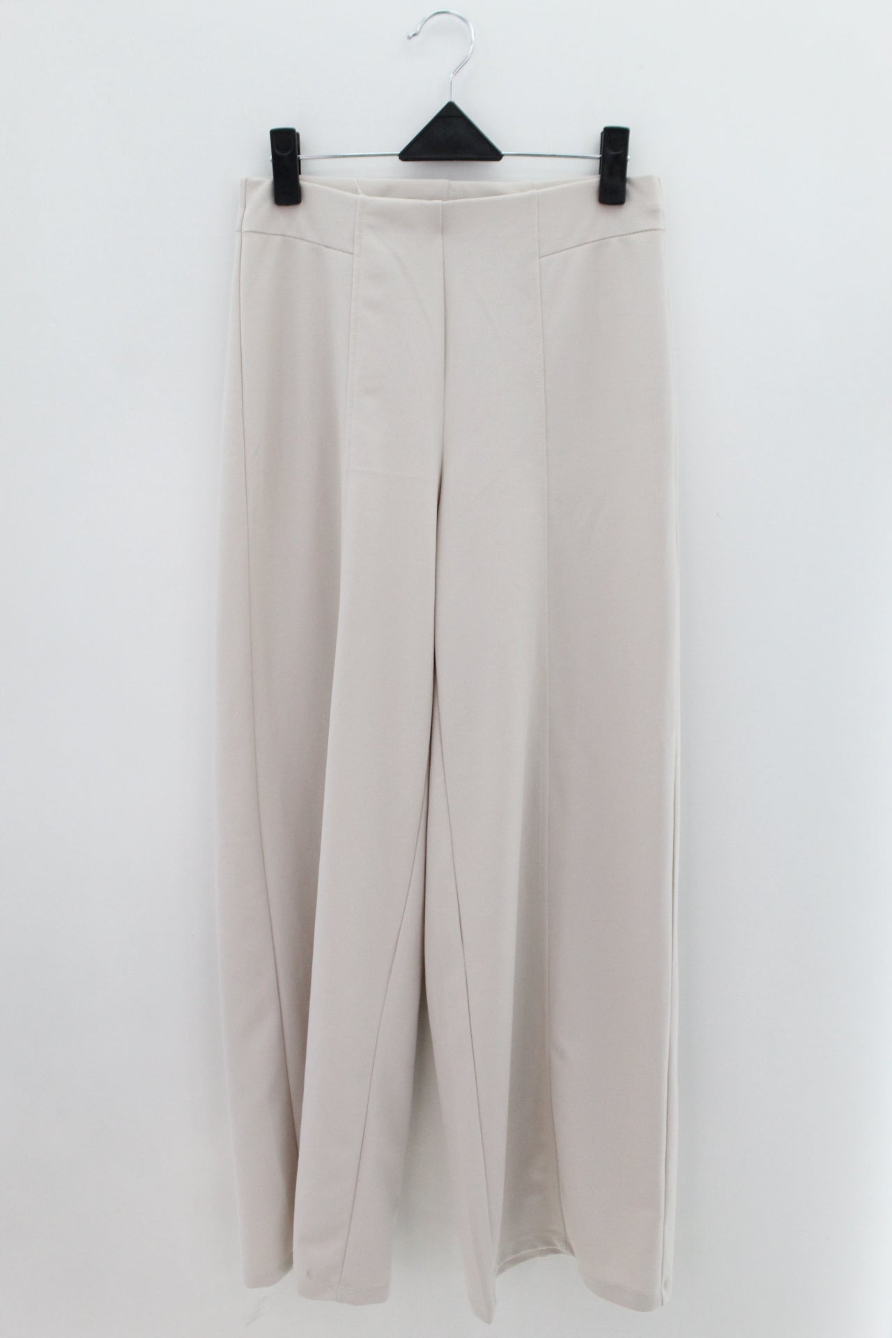 PANTALON VESTIR Femenino
