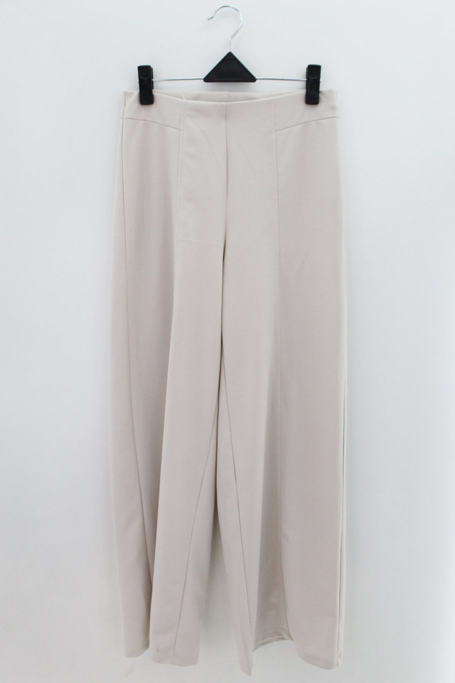 PANTALON VESTIR Femenino