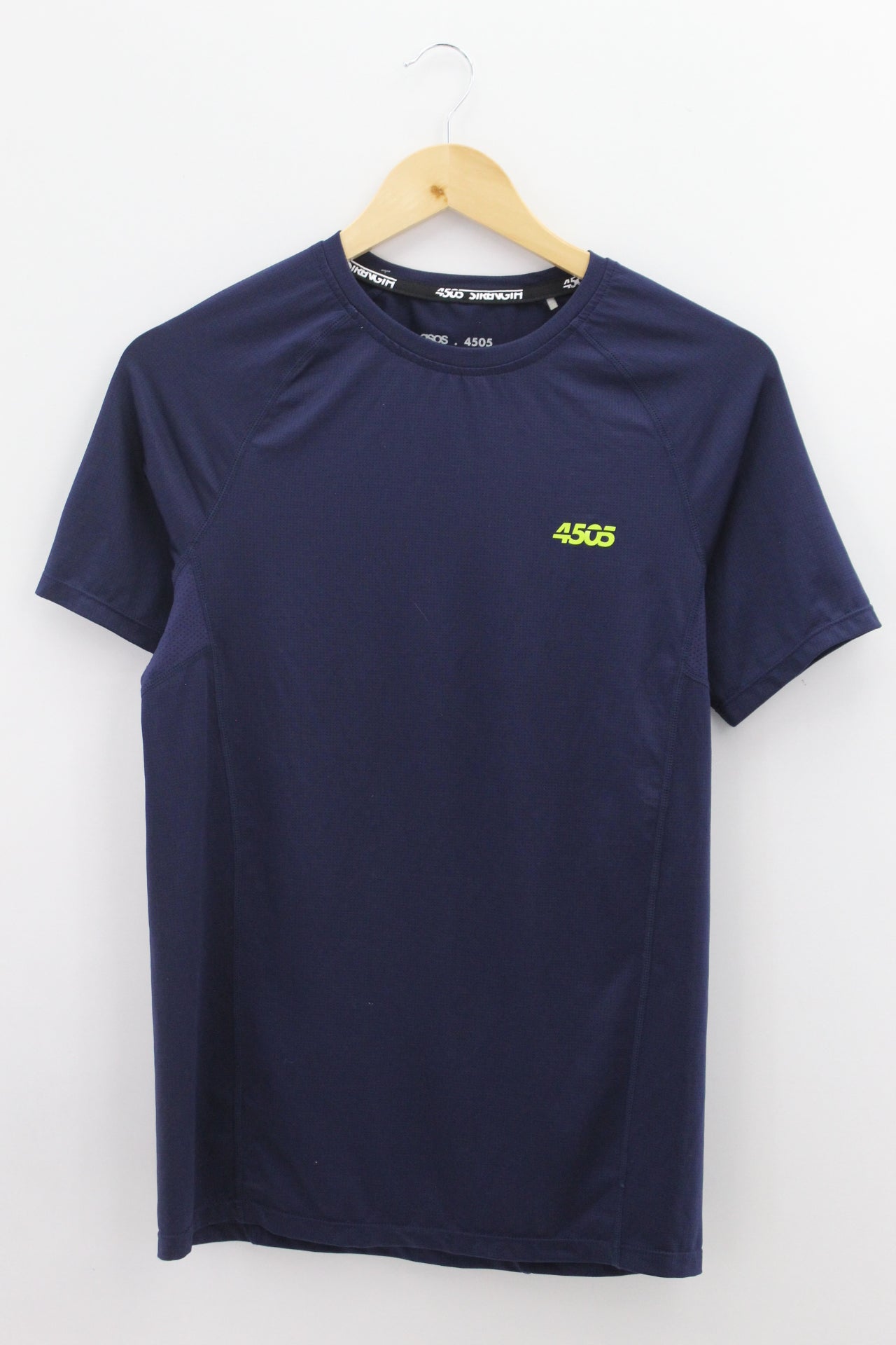 CAMISETA DEPORTIVA Masculino Asos