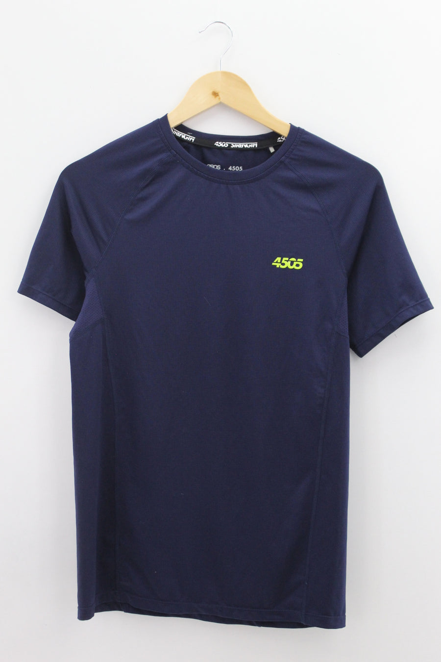 CAMISETA DEPORTIVA Masculino Asos