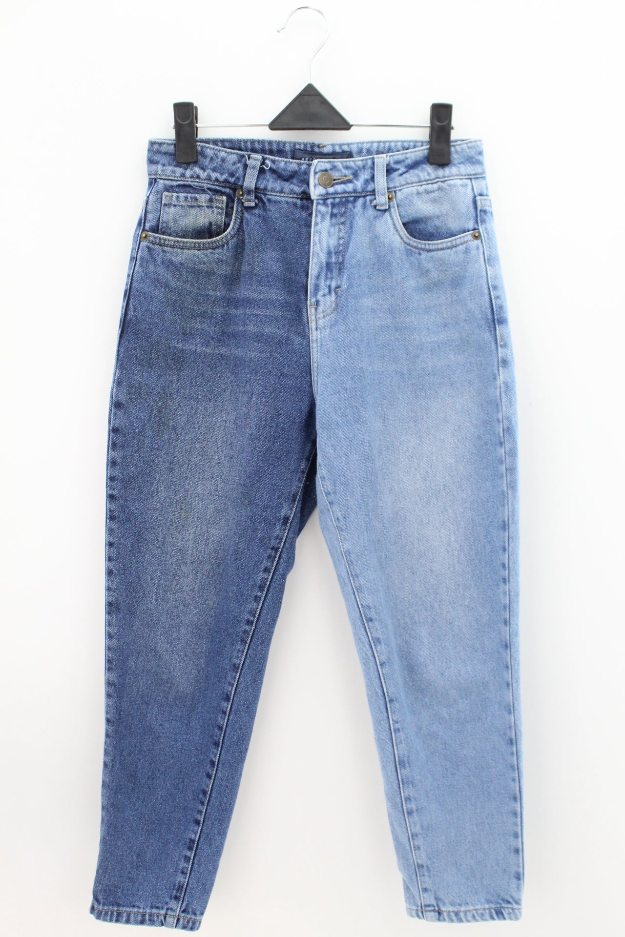 JEAN MUJER Femenino Aeropostale