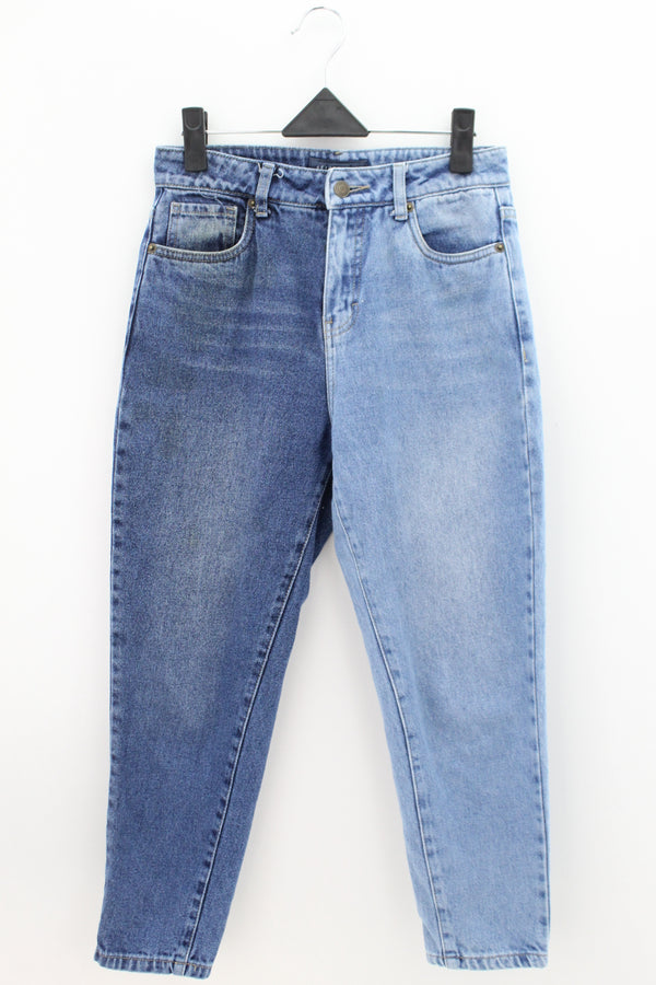 JEAN MUJER Femenino Aeropostale