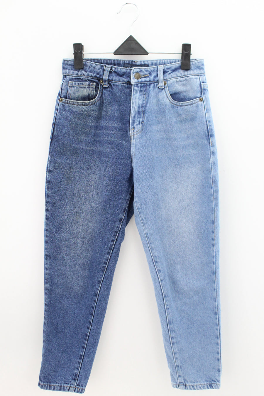 JEAN MUJER Femenino Aeropostale