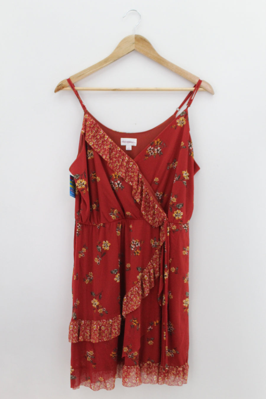 VESTIDO Femenino GALA/ FIESTA Xhilaration