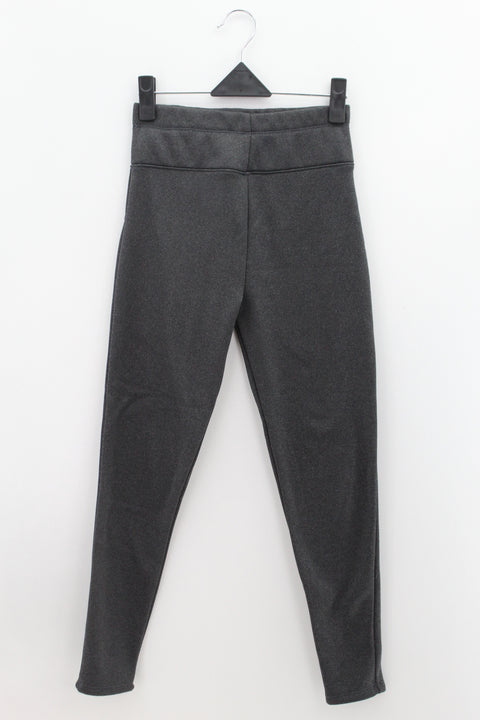 LEGGING Femenino