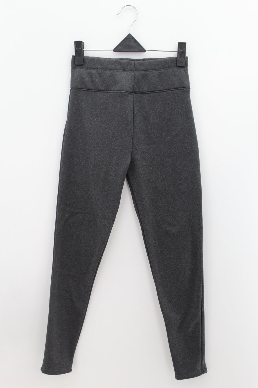 LEGGING Femenino