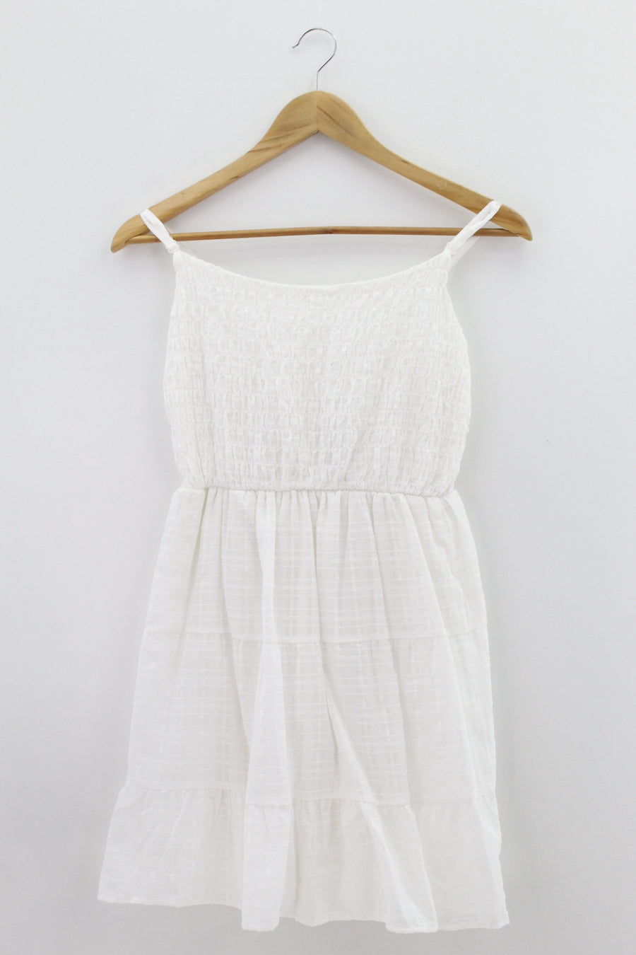 VESTIDO Femenino CASUAL/DEPORTIVO