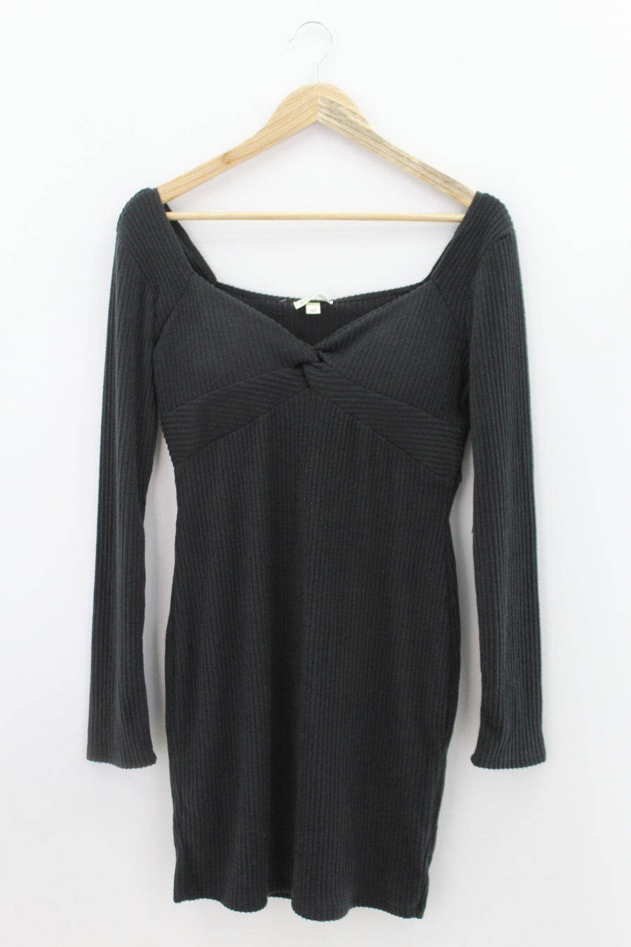 VESTIDO Femenino CASUAL/DEPORTIVO