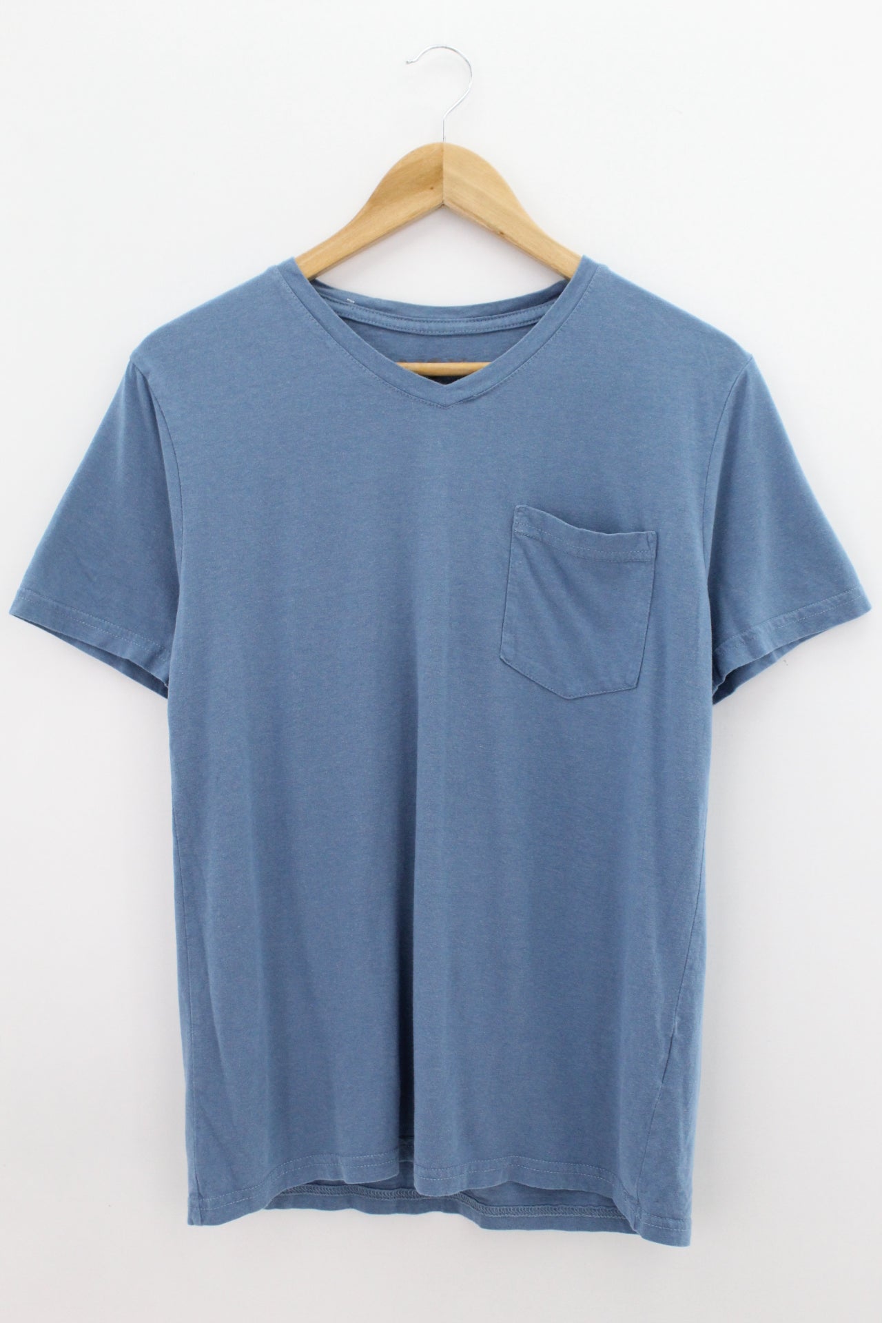 CAMISETA Masculino