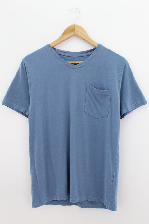 CAMISETA Masculino
