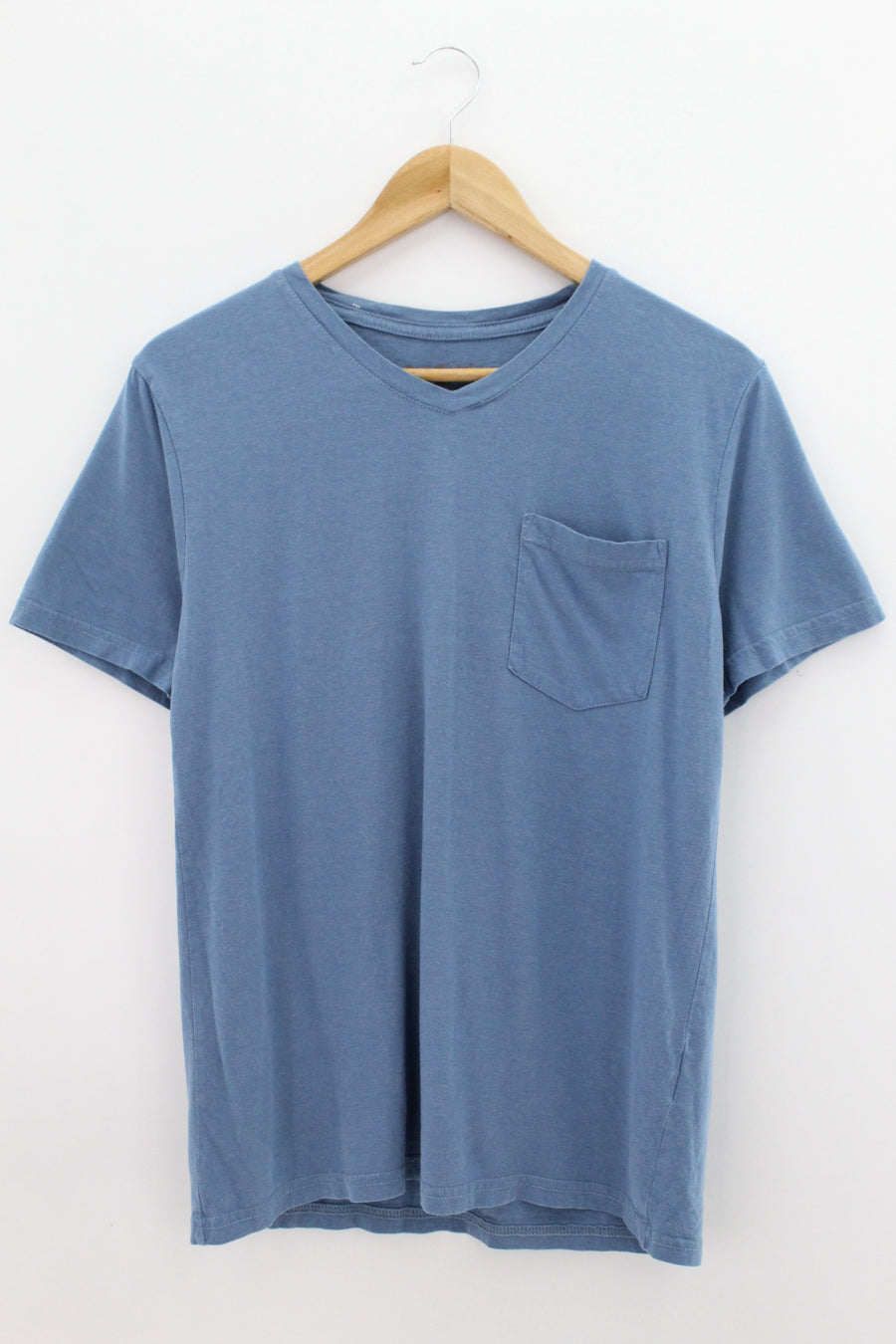 CAMISETA Masculino
