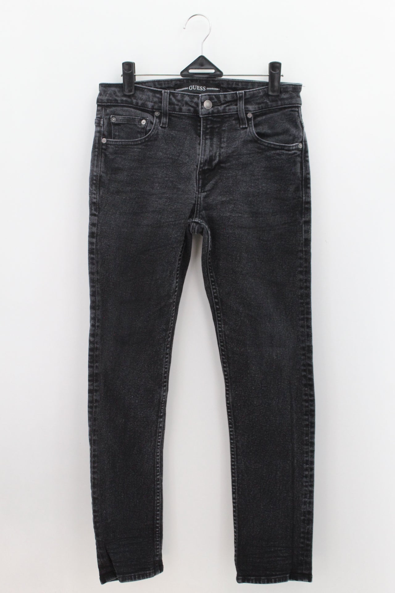 JEAN SKYNNI Masculino Guess