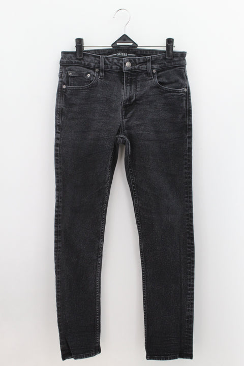 JEAN SKYNNI Masculino Guess