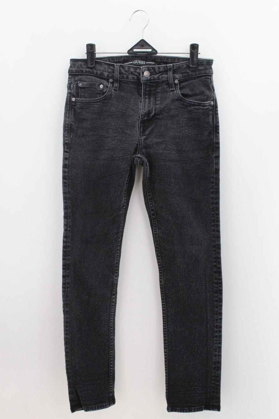 JEAN SKYNNI Masculino Guess