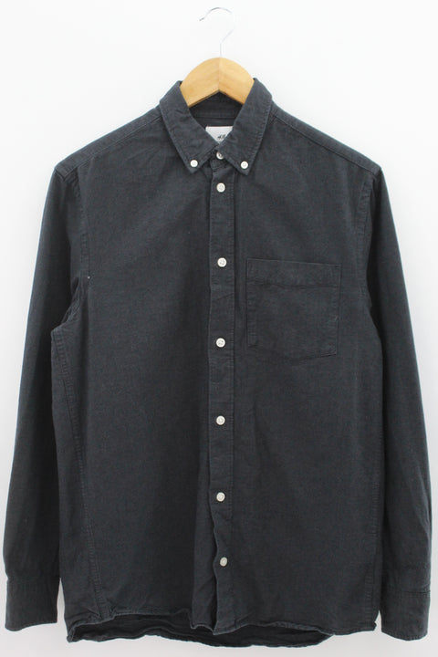 CAMISA Masculino H&M
