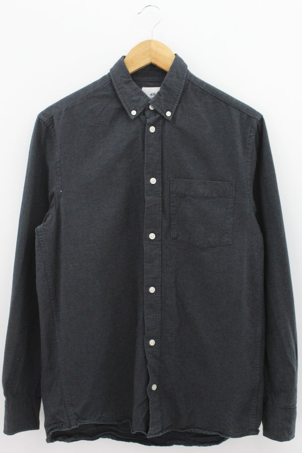 CAMISA Masculino H&M