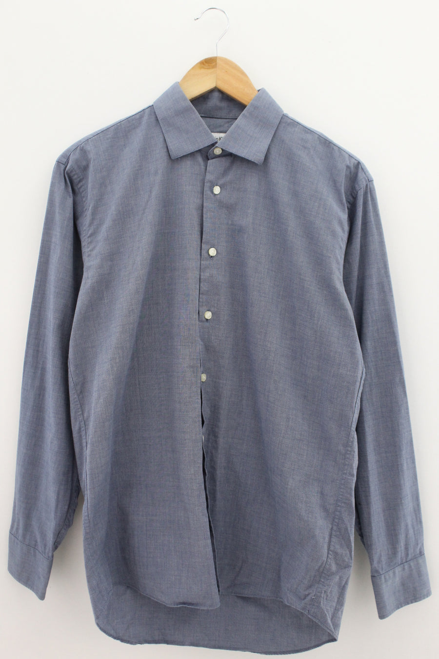 CAMISA Masculino Calvin Klein