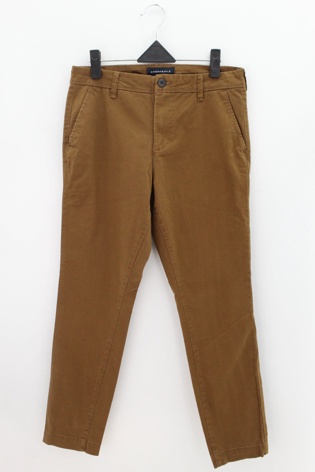 JEAN HOMBRE Masculino Aeropostale