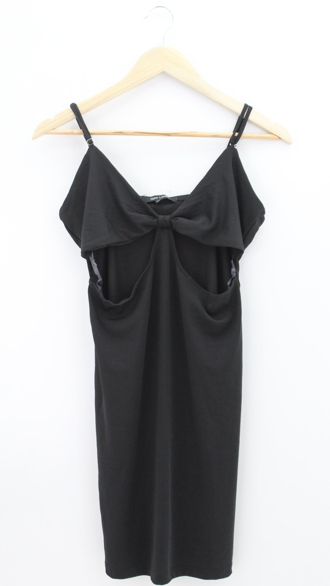 VESTIDO Femenino FORMAL/OFICINA New Look