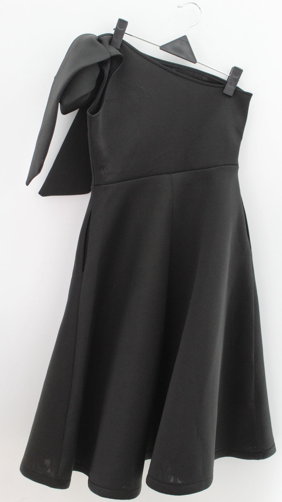 VESTIDO Femenino GALA/ FIESTA