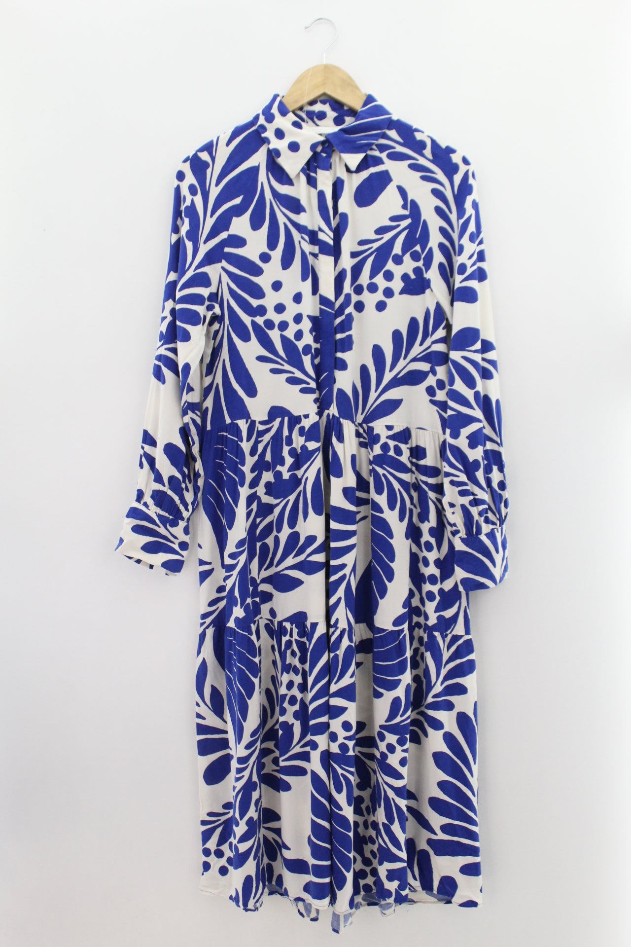 VESTIDO Femenino FORMAL/OFICINA Xhilaration