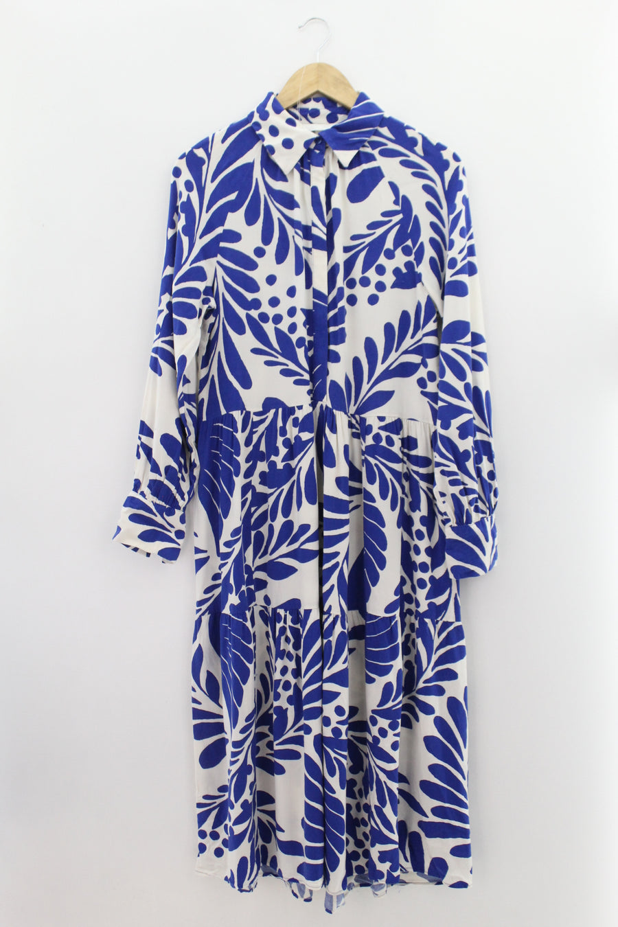 VESTIDO Femenino FORMAL/OFICINA Xhilaration
