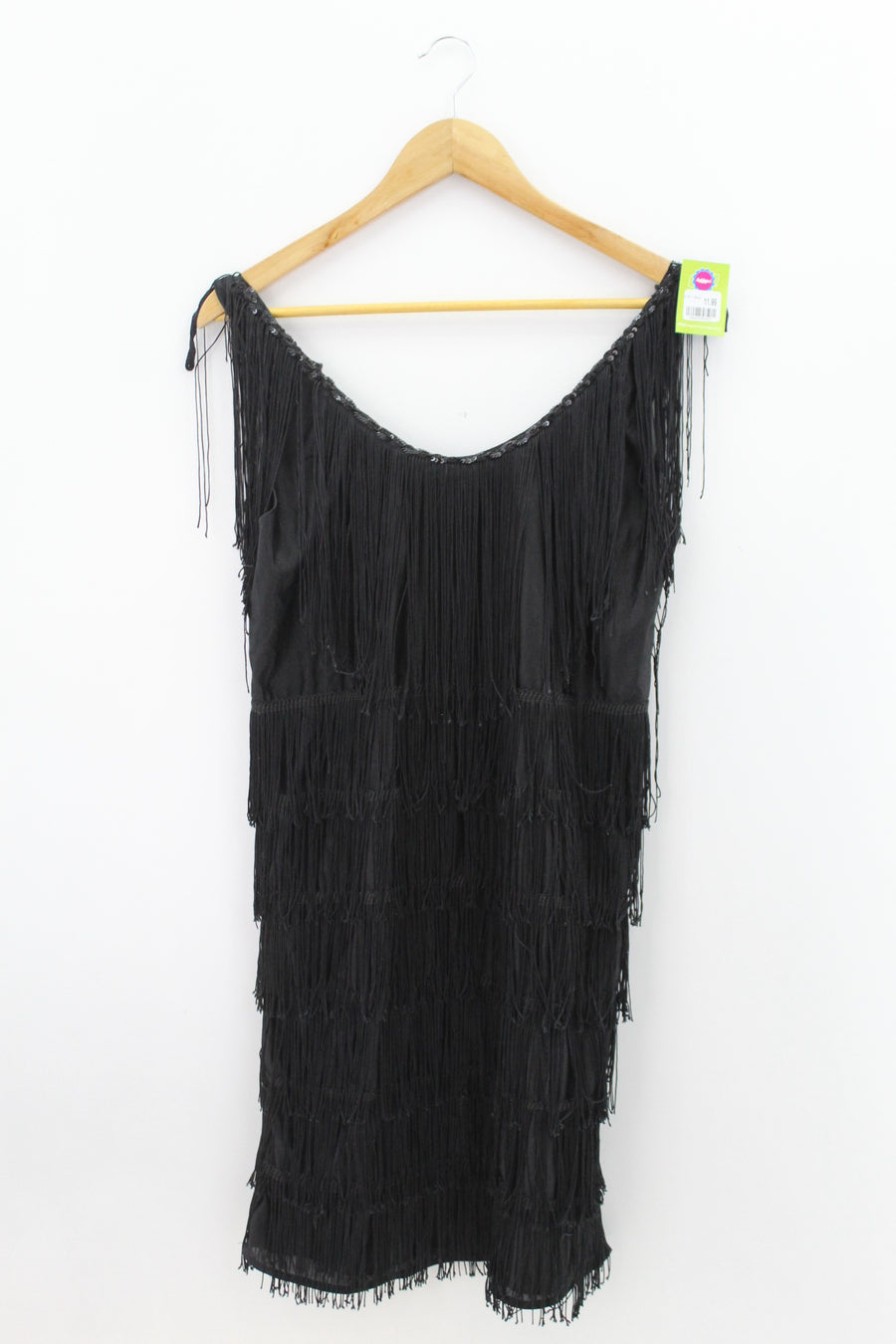 VESTIDO Femenino GALA/ FIESTA