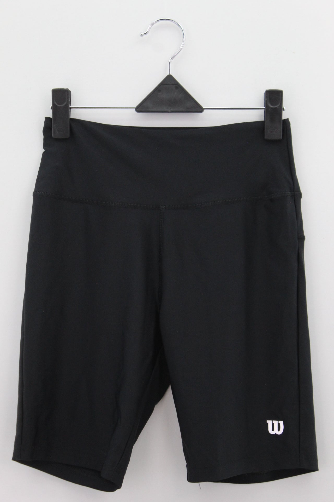 SHORT DEPORTIVO Femenino Wilson