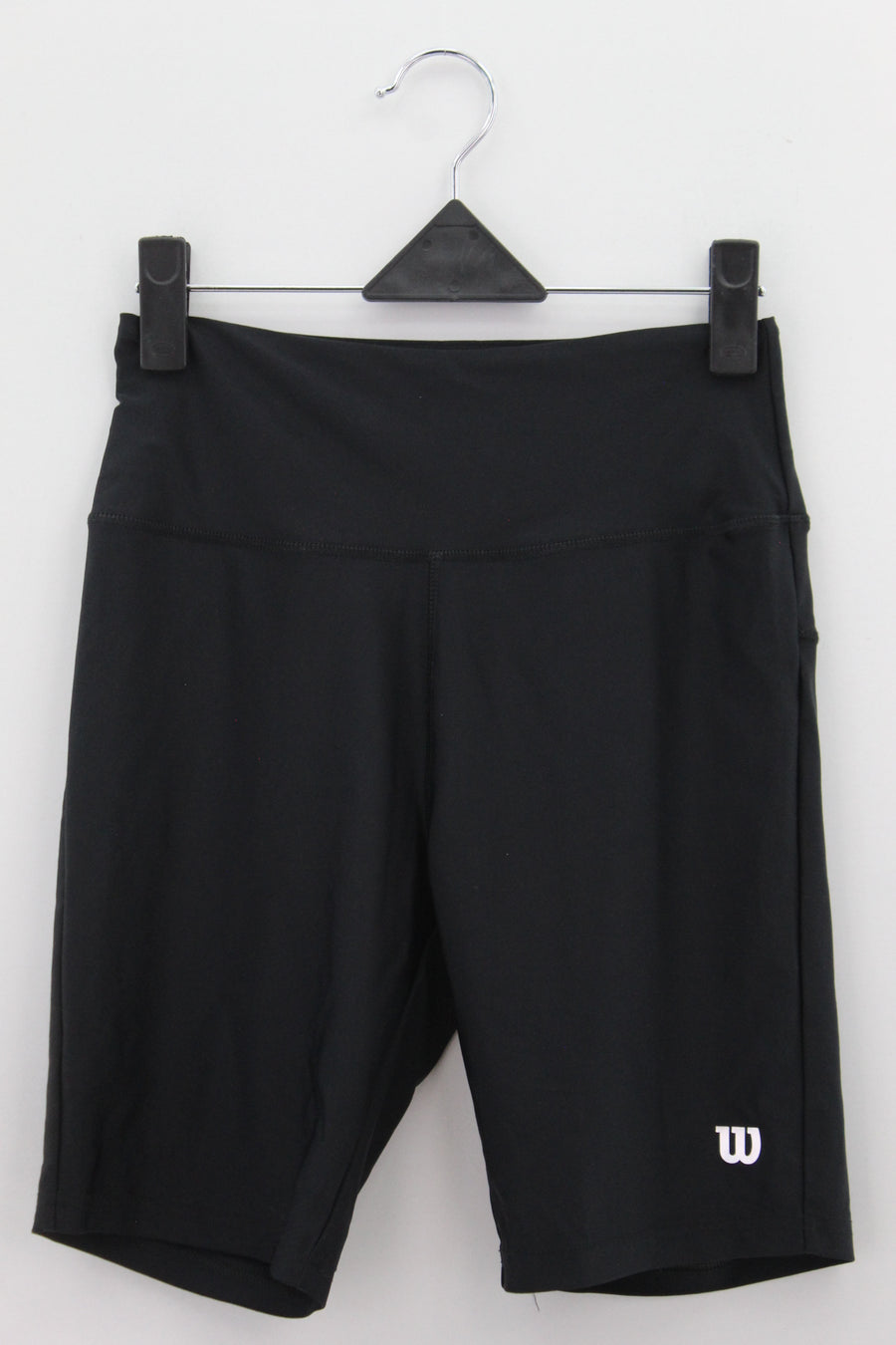 SHORT DEPORTIVO Femenino Wilson