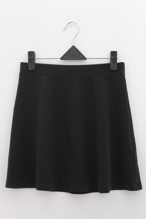 FALDA Femenino H&M