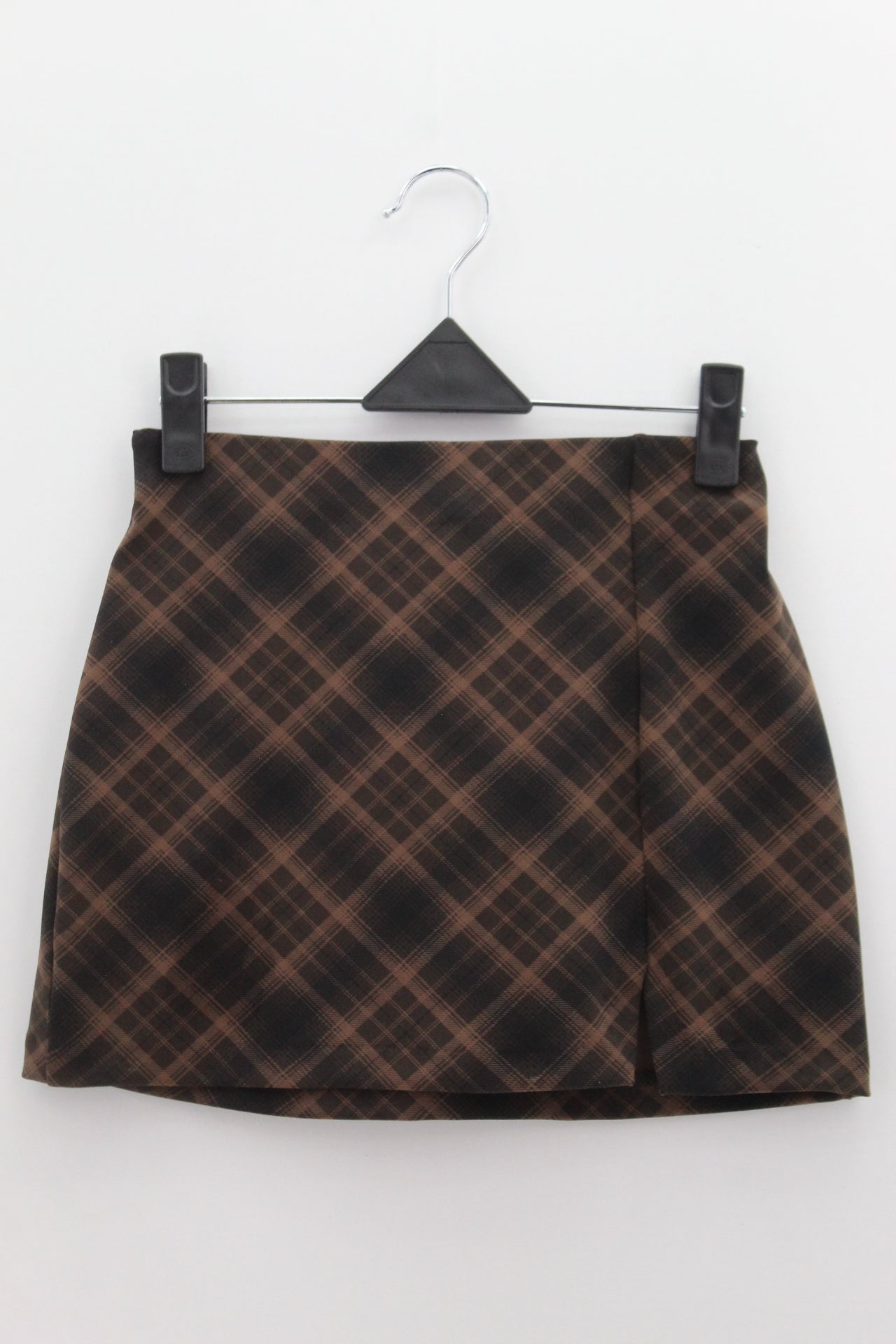 FALDA Femenino Divided