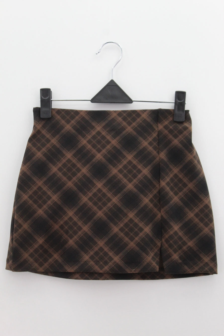 FALDA Femenino Divided