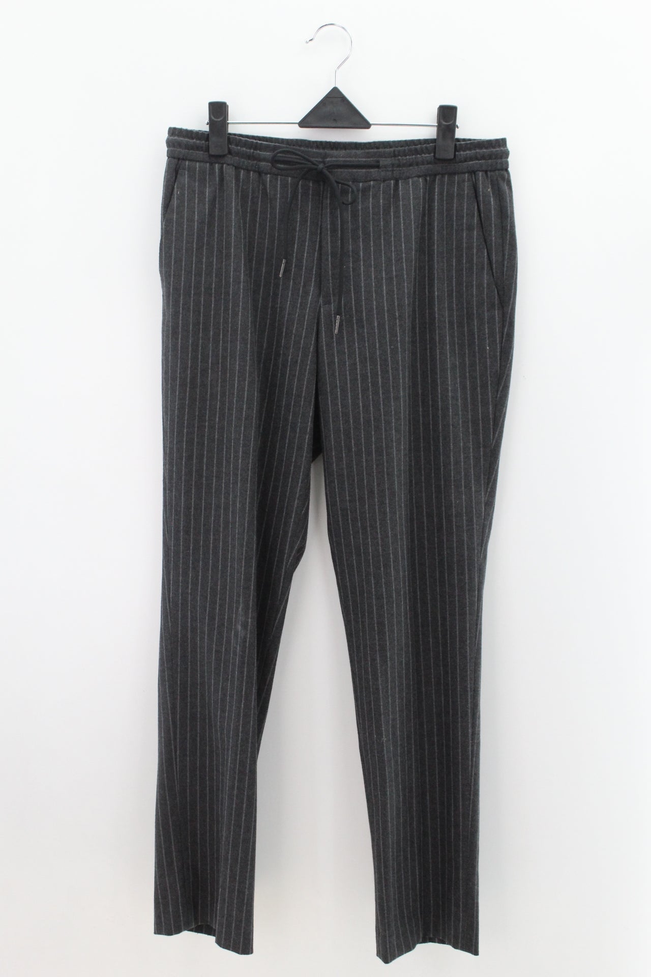 PANTALON DE VESTIR Masculino Express