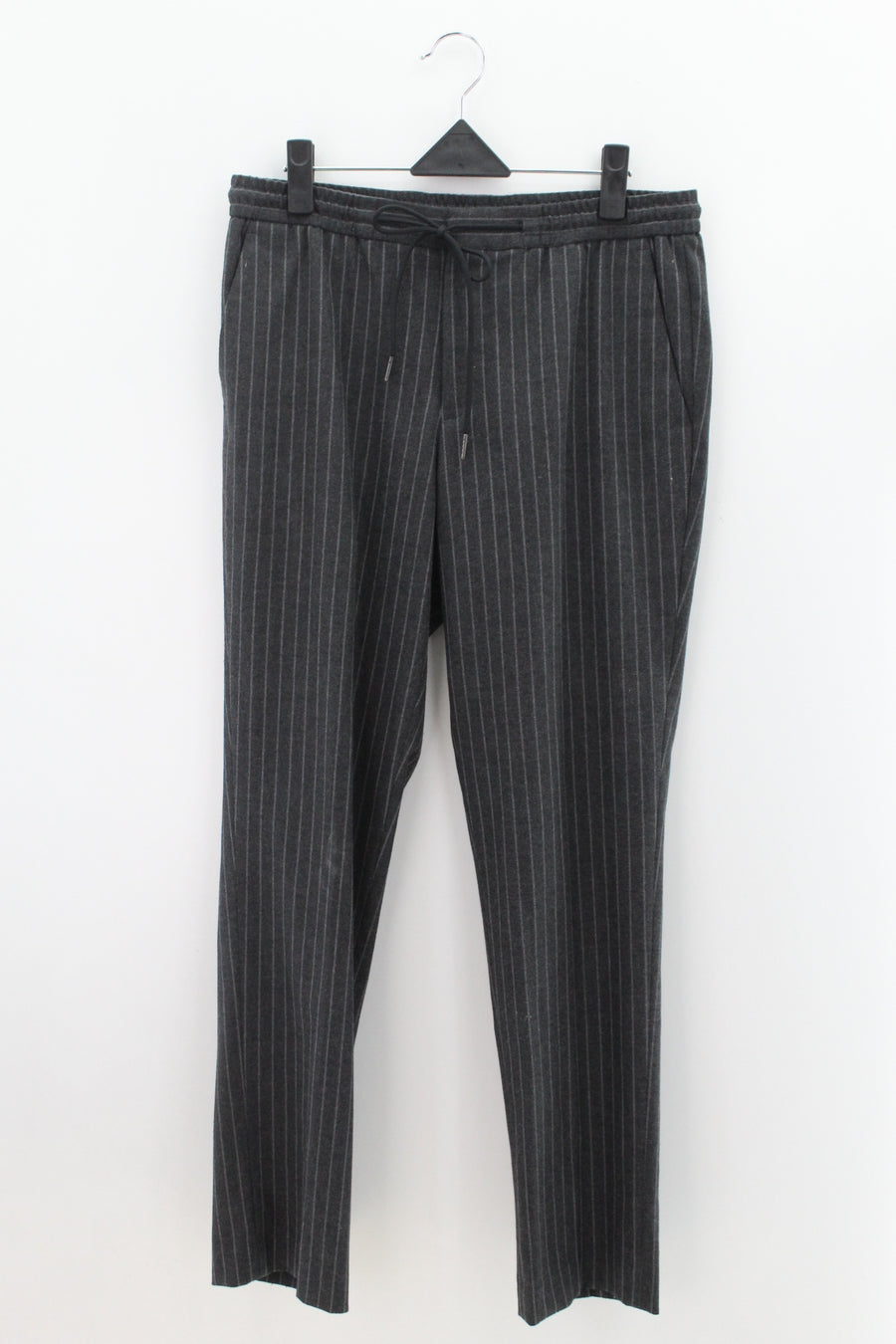 PANTALON DE VESTIR Masculino Express