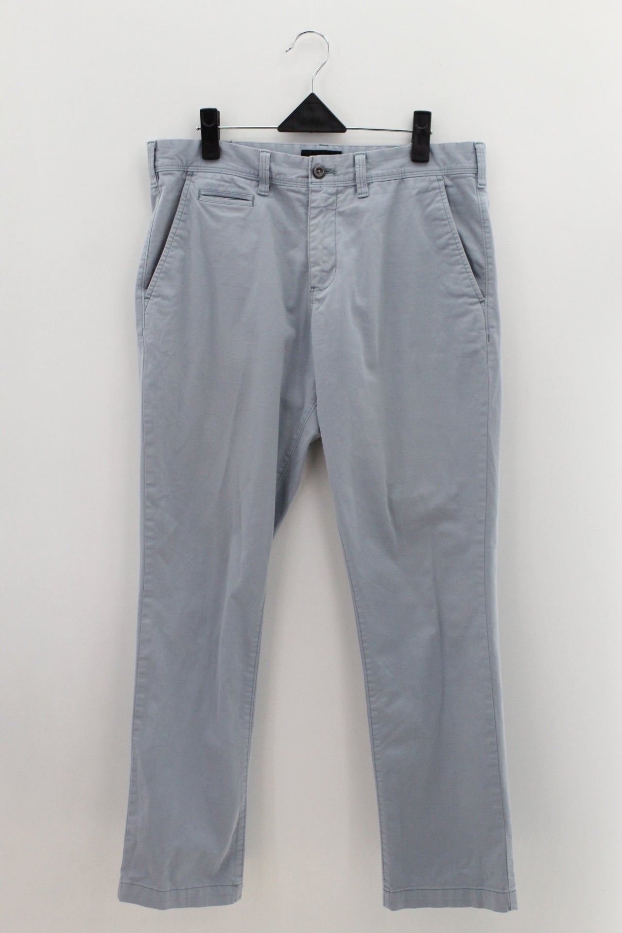 JEAN HOMBRE Masculino Express